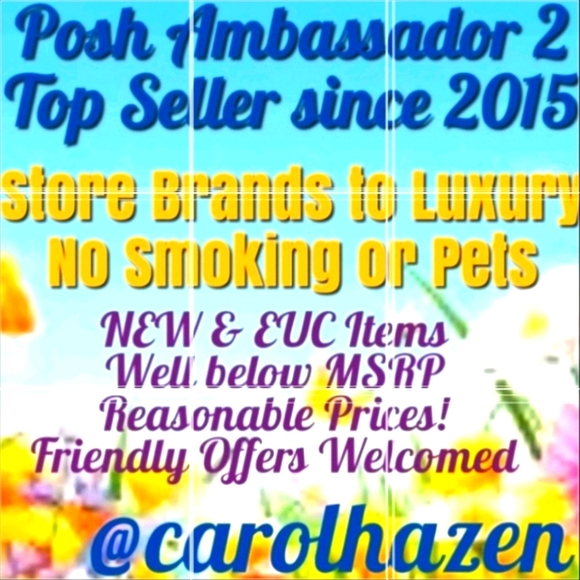 NEW Frame Dublin le Skinny de Jeanne #1470 Cut Off Ankle Luxury Jeans Summer - Picture 15 of 15